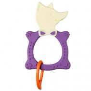 Универсальный прорезыватель FOX ROXY-KIDS