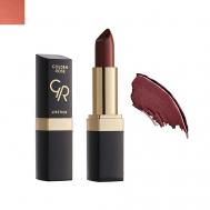Губная помада Lipstick GOLDEN ROSE