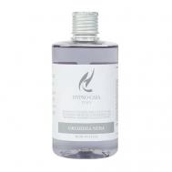 Аромат сменный Черная орхидея 200 Hypno Casa