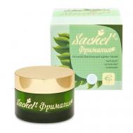 Крем-тоник ночной Фрималия 30 SACHEL'