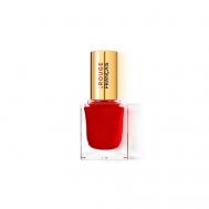 Лак для ногтей Le Vernis LE ROUGE FRANСAIS