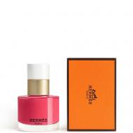 HERMES Лак для ногтей Les Mains Hermès 15 HERMES