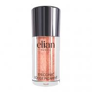 Рассыпчатые тени для век Eyeconic Loose Pigment Elian