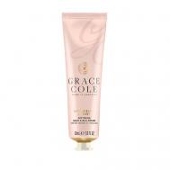 Крем для рук Ваниль и пион Vanilla Blush & Peony 30 GRACE COLE