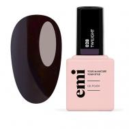Гель-лак для ногтей EMI