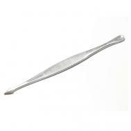 Инструмент для чистки лица Snip snap