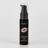 Крем с Омега-кислотами  интенсивно увлажняющий и восстанавливающий для лица 30 SOARDAYMAR