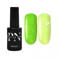 Гель-лак Neon Flash Patrisa nail
