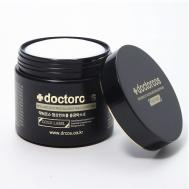 Мультифункциональная маска для увлажнения и сияния кожи NEW ABSOLUTE FACE BALANCE MASK 110 Doctorcos