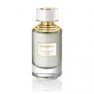 Patchouli D'Angkor 125 Boucheron