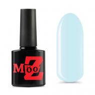 Гель-лак MOOZ