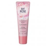 Крем для кожи вокруг глаз Eye Cream Anti-Age 20 My Rose of Bulgaria