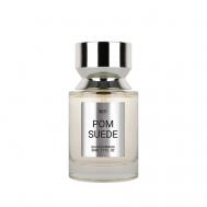 Pom Suede No. 21 50 SWG