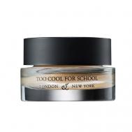 Консилер для лица Concealed Crème TOO COOL FOR SCHOOL
