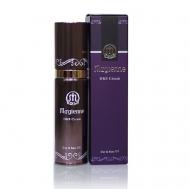 Увлажняющий тональный крем с пептидным комплексом  MAGIENNE D&B CREAM LA SINCIA