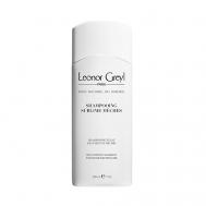 Шампунь для обесцвеченных или мелированных волос Shampooing Sublime Meches 200 LEONOR GREYL