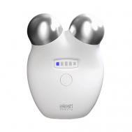 Аппарат микротоковой терапии ELESTI BEAUTY