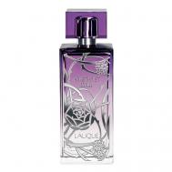 Amethyst Eclat 100 LALIQUE