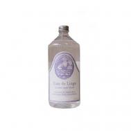 Парфюмированная вода для отглаживания белья Лаванда Прованса Lavender from Provence 1000 Durance