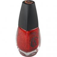 Лак для ногтей Блестки 2 Chatte Noire
