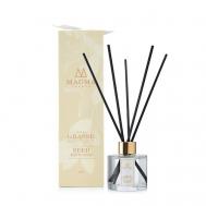 Аромадиффузор "Зеленый чай в саду" 100 MAGMA LONDON