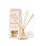 Диффузор Мед из Прованса Honey from Provence 100 Durance