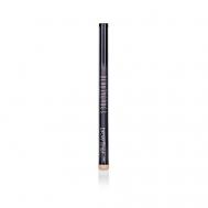 Brow Liner фломастер для бровей Beautydrugs