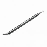 Пушер шабер пика для кутикулы Snip snap