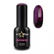 Гель-лак для ногтей Shine ALL STAR PROFESSIONAL