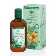 Шампунь против выпадения волос с сереноей ползучей Shampoo Anticaduta alla serenoa repens 250 Ardes