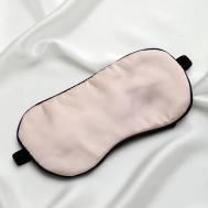 Шелковая маска для сна Sunset 8 HORAS OF SILK