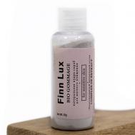 Скраб для чувствительной кожи лица БИО 30 FINNLUX