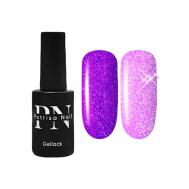 Гель-лак Neon Flash Patrisa nail