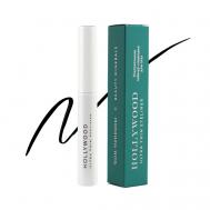 Ультратонкая лайнер-подводка ДОМ ПРИРОДЫ КРЫМСКАЯ МАНУФАКТУРА