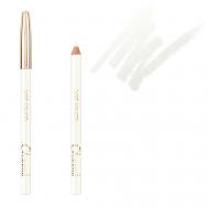 Карандаш для глаз CHARME