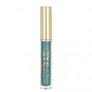 Жидкие тени для век Eye Glaze Liquid Eyeshadow GOLDEN ROSE