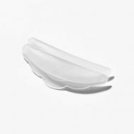 Валики для ламинирования ресниц REVOLUT