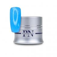 Камуфлирующий гель с поталью Potal Gel Patrisa nail