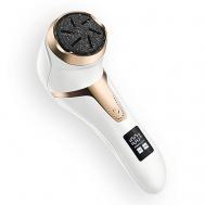 Аппарат для педикюра ELESTI BEAUTY