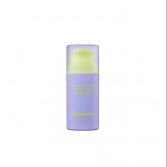 Крем с бакучиолом и ретиналем Vitamin A-mazing Bakuchiol Night Cream 30 by Wishtrend