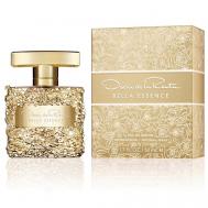 Bella Essence 50 Oscar de la Renta