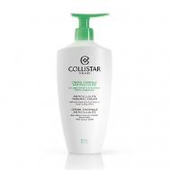 Антицеллюлитный термальный крем Anticellulite Thermal Cream 400 COLLISTAR