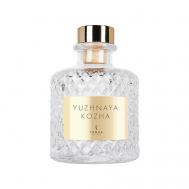 Ароматический диффузор «YUZHNAYA KOZHA» 200 Tonka Perfumes Moscow