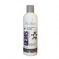 Тонирующий шампунь для волос 330 SPA MASTER