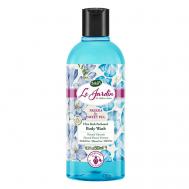 Гель для душа Le Jardin Фрезия и душистый горошек 500 Dalan