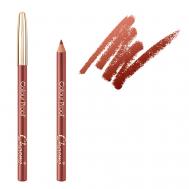 Карандаш для губ "Color Proof" CHARME