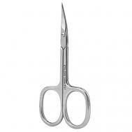 Ножницы для кутикулы  Classic 21 Type 1 Staleks