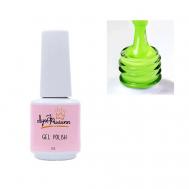 Гель-лак однофазный Podo Seria Луи Филипп