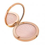 Хайлайтер для лица и зоны декольте HIGHLIGHTER GOLD ЛЭТУАЛЬ