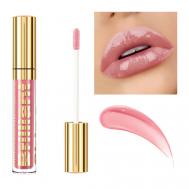 Блеск для губ питательный "Brilliant Shine" CHARME